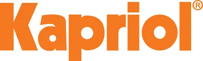 Kapriol