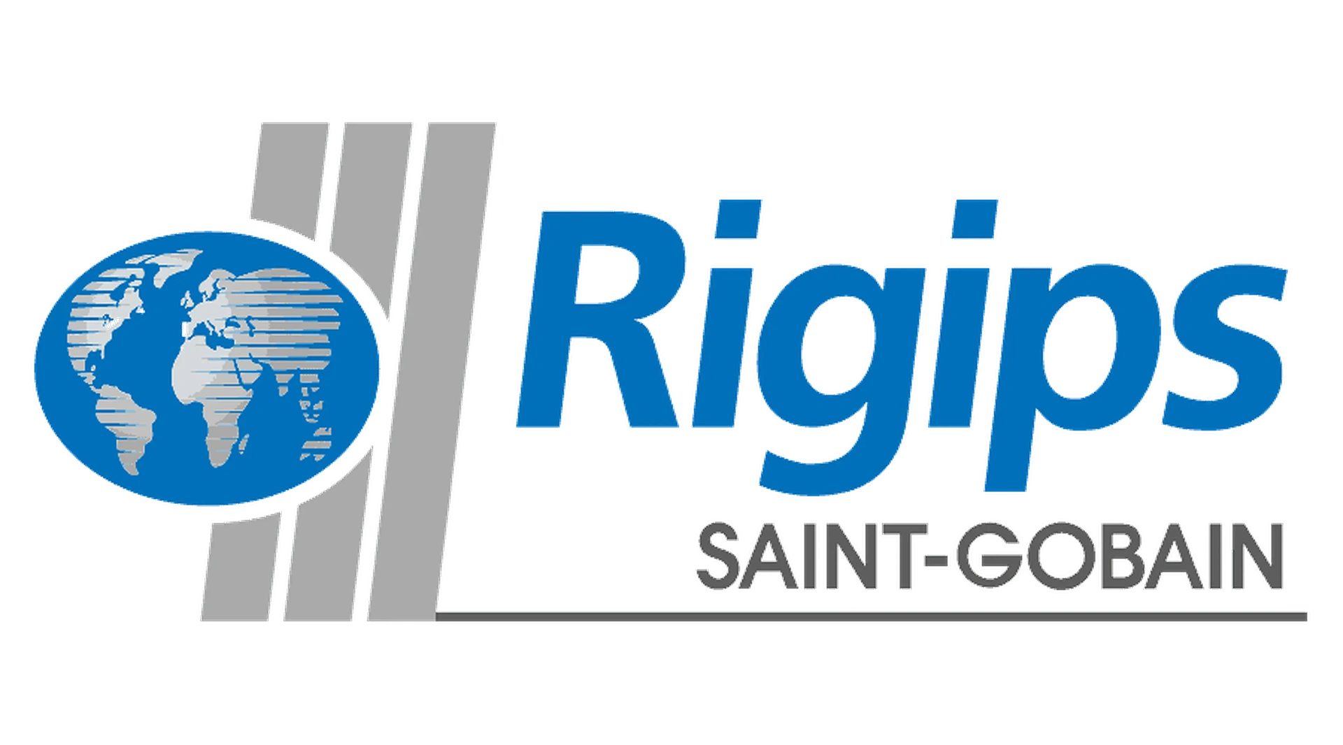 Λογότυπο Rigips