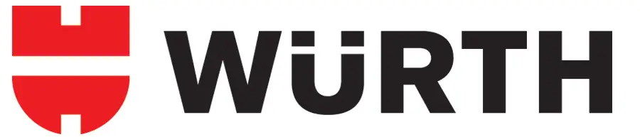 Würth