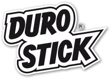 Λογότυπο Durostick