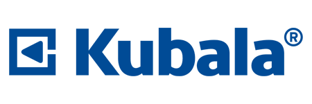 Λογότυπο Kubala